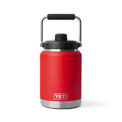 Yeti Rambler 1/2 Gallon (1.9L) Jug