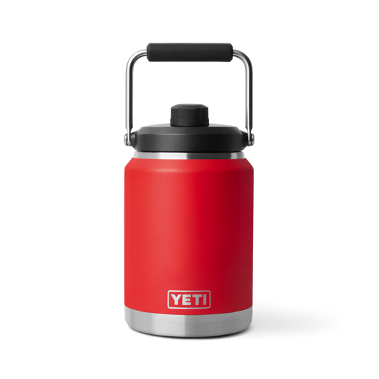 Yeti Rambler 1 Gallon (3.8L) Jug