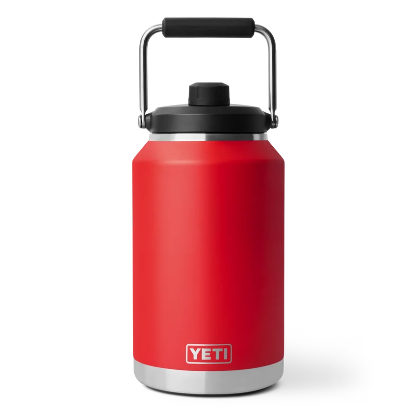 Yeti Rambler 1 Gallon (3.8L) Jug