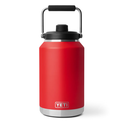 Yeti Rambler 1 Gallon (3.8L) Jug