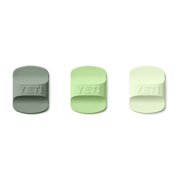 Yeti Rambler Magslider Colour Pack