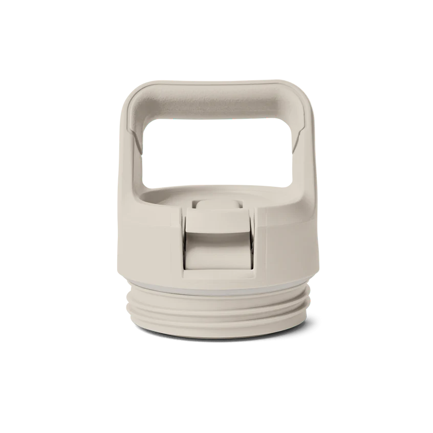 Yeti Rambler Bottle Straw Cap