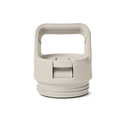 Yeti Rambler Bottle Straw Cap