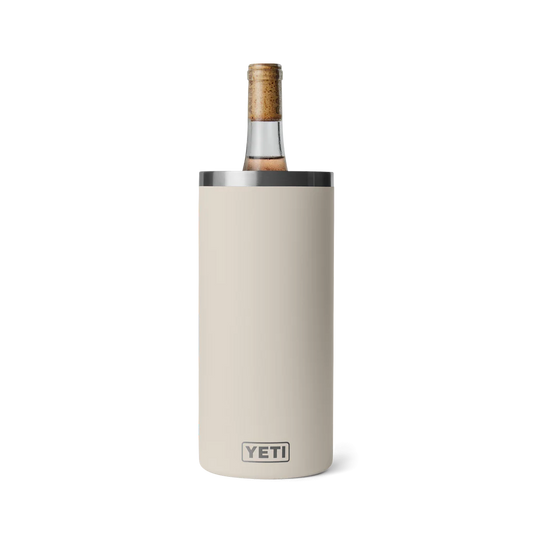 Yeti Rambler Wine Chiller
