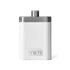 Yeti Flask