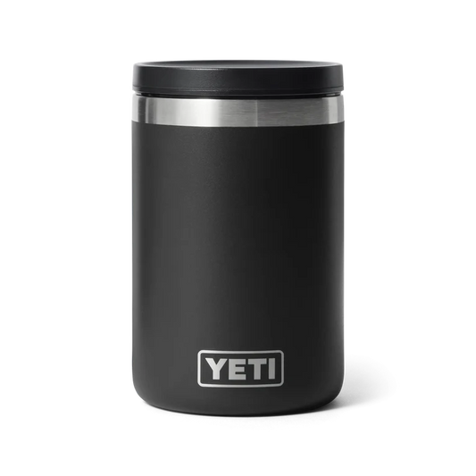 Yeti Rambler 16oz (473ml) Insulated Food Jar
