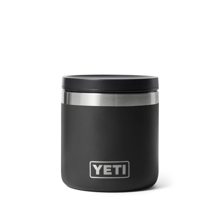 Yeti Rambler 8 oz (237ml) Insulated Food Jar