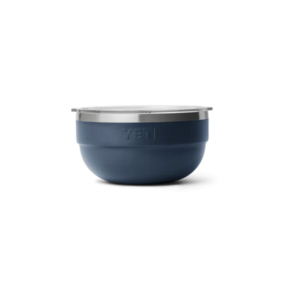 Yeti Rambler Medium Insulated Bowl 2 qt