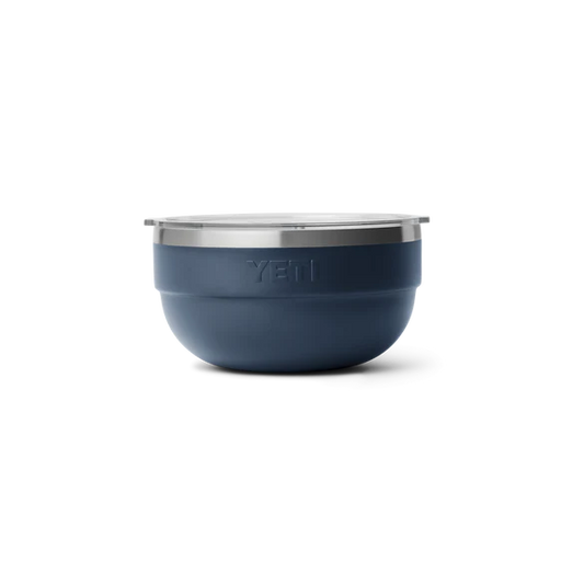 Yeti Rambler Medium Insulated Bowl 2 qt