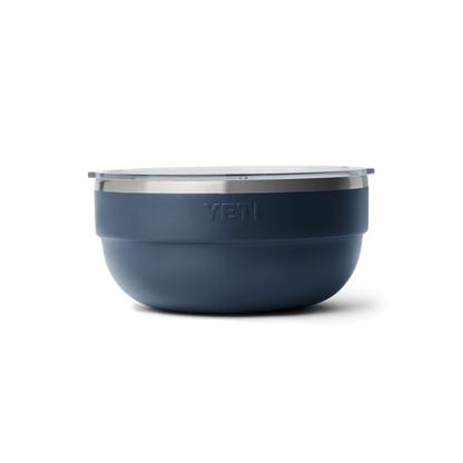 Yeti Rambler Large Insulated Bowl 4 qt