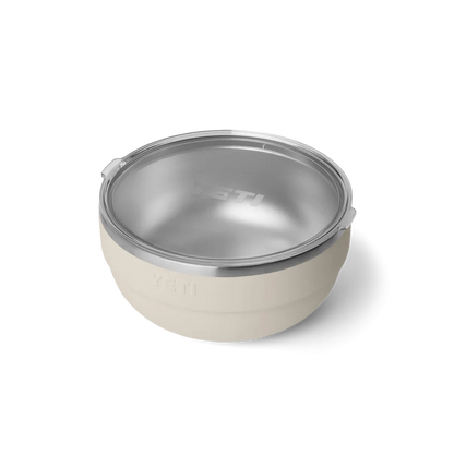 Yeti Rambler Large Insulated Bowl 4 qt