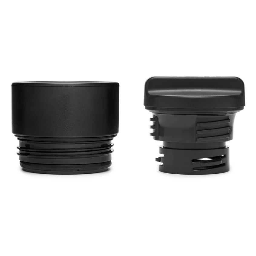 Yeti Rambler Commuter Cap