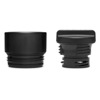 Yeti Rambler Commuter Cap