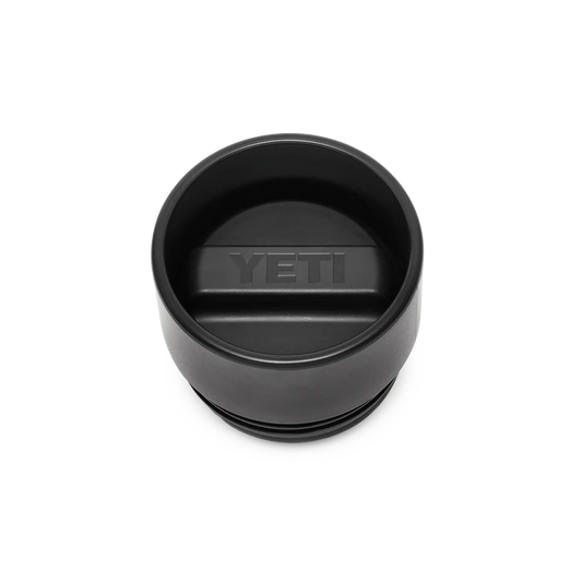 Yeti Rambler Commuter Cap