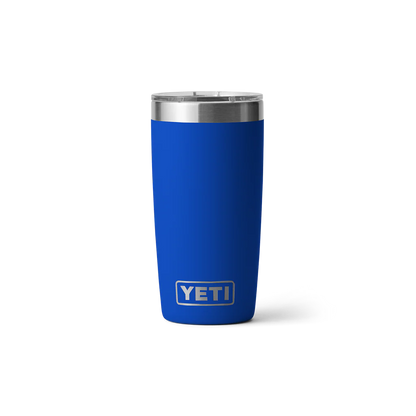 Yeti Rambler 10 oz (295ml) Tumbler with Magslider Lid