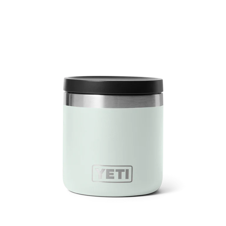 Yeti Rambler 8 oz (237ml) Insulated Food Jar
