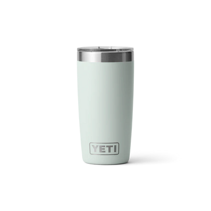 Yeti Rambler 10 oz (295ml) Tumbler with Magslider Lid
