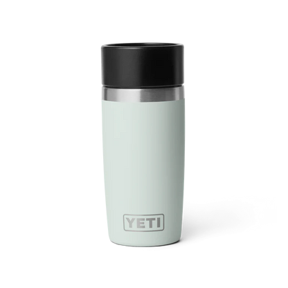 Yeti Rambler 12 oz (354ml) Travel Bottle with Commuter Cap