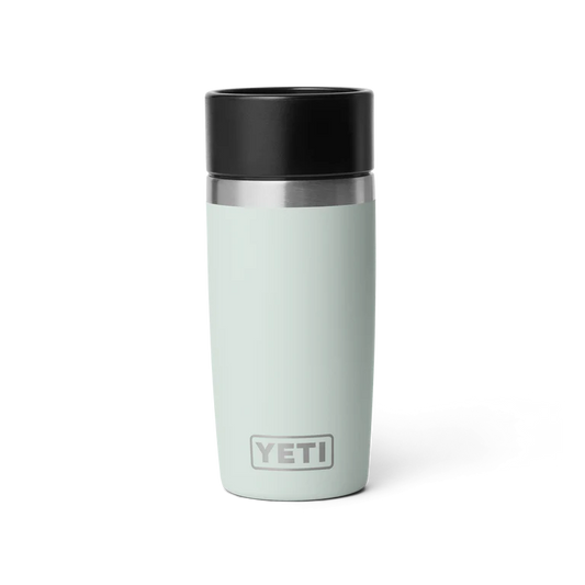 Yeti Rambler 12oz (354ml) Travel Bottle with Commuter Cap