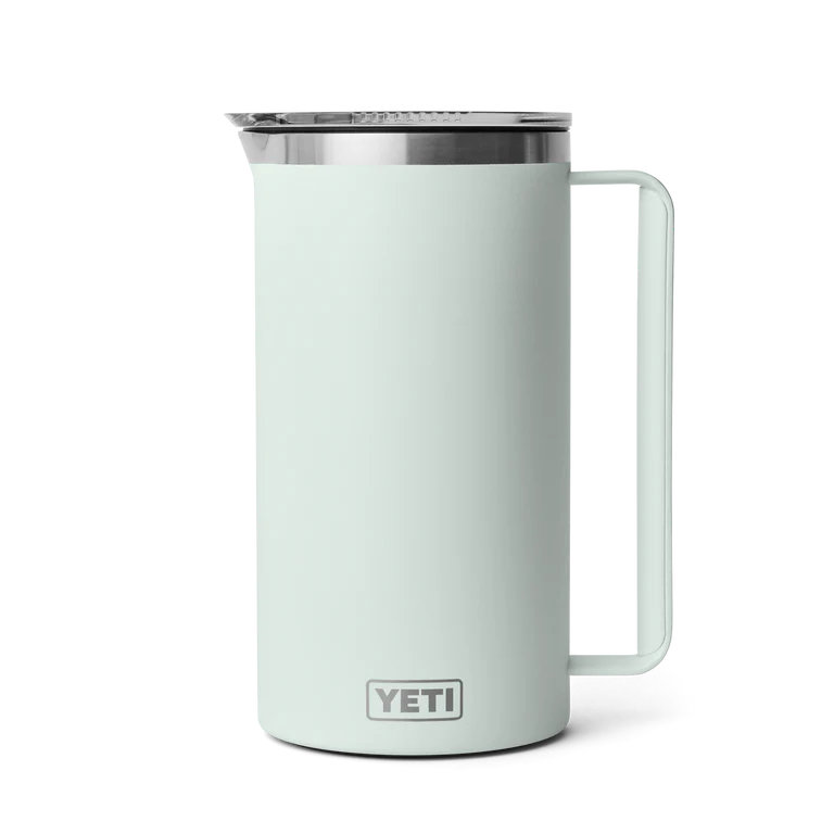 Yeti Rambler 64 oz (1.9L) Pitcher