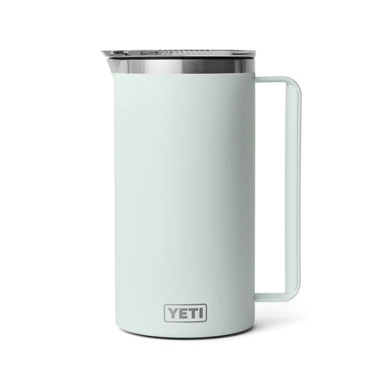 Yeti Rambler 64 oz (1.9L) Pitcher