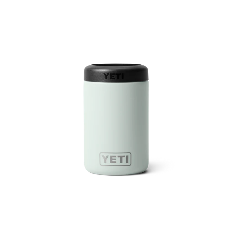 Yeti Rambler Colster Insulated Can Cooler (375 ml)