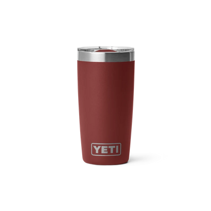 Yeti Rambler 10 oz (295ml) Tumbler with Magslider Lid