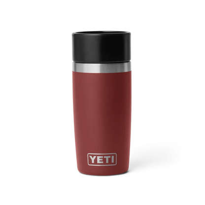 Yeti Rambler 12 oz (354ml) Travel Bottle with Commuter Cap