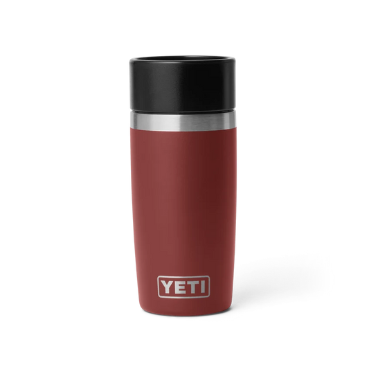 Yeti Rambler 12 oz (354ml) Travel Bottle with Commuter Cap