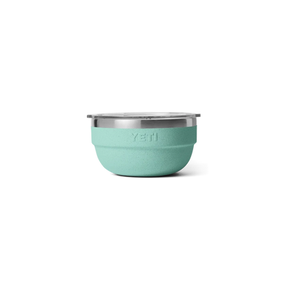 Yeti Rambler Small Insulated Bowl 1 qt