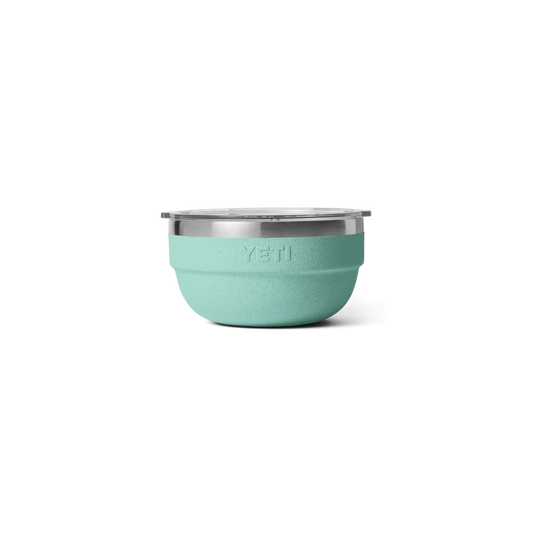 Yeti Rambler Small Insulated Bowl 1 qt