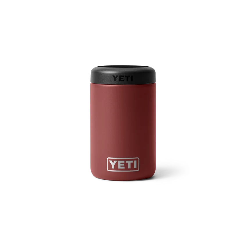 Yeti Rambler Colster Insulated Can Cooler (375 ml)