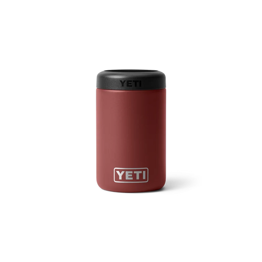 Yeti Rambler Colster Insulated Can Cooler (375 ml)