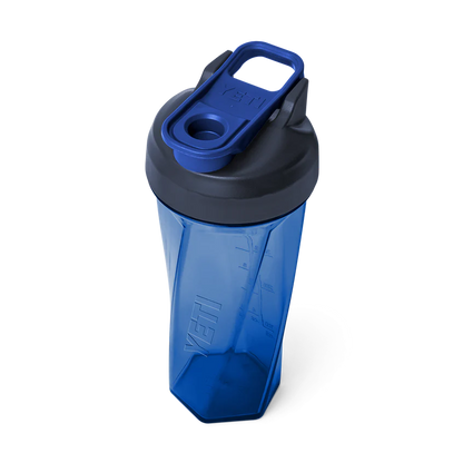 Yeti Yonder 27 oz  798ml Water Shaker Bottle
