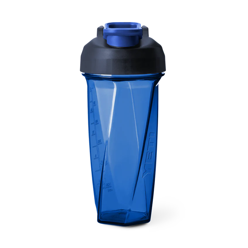 Yeti Yonder 27 oz  798ml Water Shaker Bottle