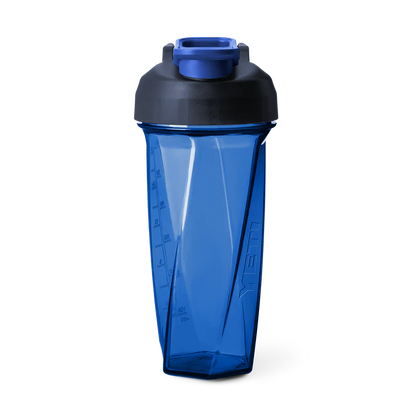 Yeti Yonder 27 oz  798ml Water Shaker Bottle