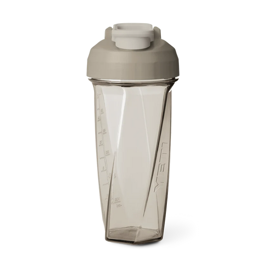 Yeti Yonder 27 oz  798ml Water Shaker Bottle