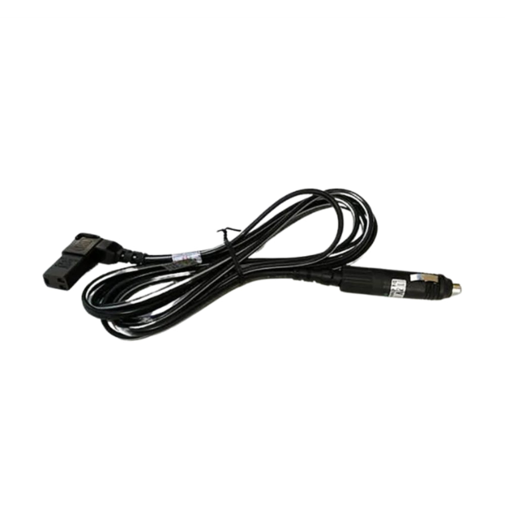 Engel J Cord 12v / 24v  Fridge Lead