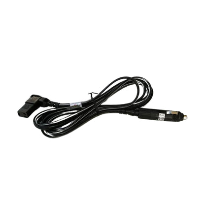 Engel J Cord 12v / 24v  Fridge Lead