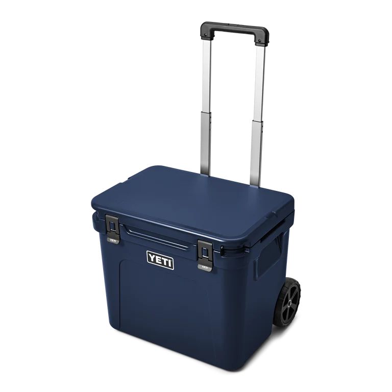 Yeti Roadie 60 Wheeled Cooler