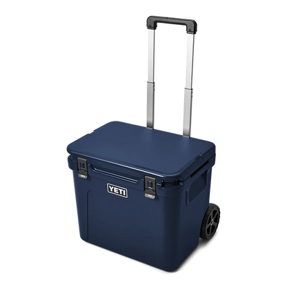 Yeti Roadie 60 Wheeled Cooler