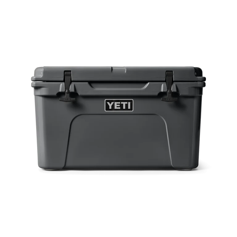 Yeti Tundra 45 Hard Cooler