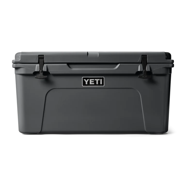 Yeti Tundra 65 Hard Cooler