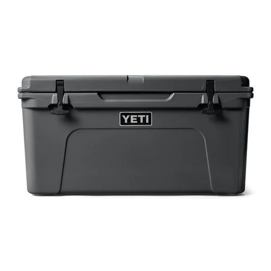 Yeti Tundra 65 Hard Cooler
