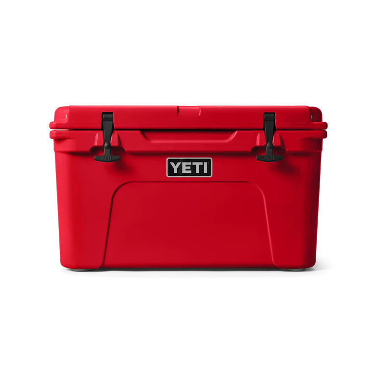 Yeti Tundra 45 Hard Cooler