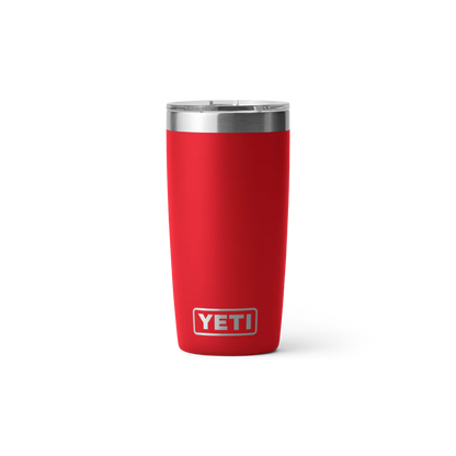 Yeti Rambler 10 oz (295ml) Tumbler with Magslider Lid