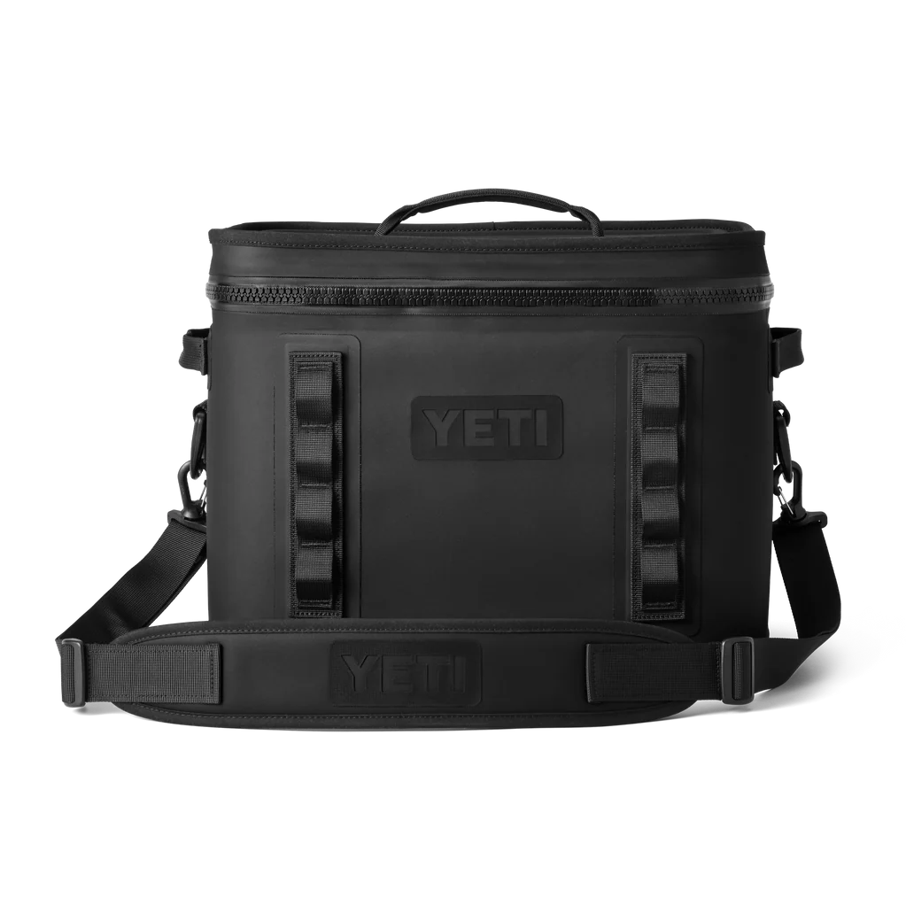 Yeti Hopper Flip 18 Soft Cooler