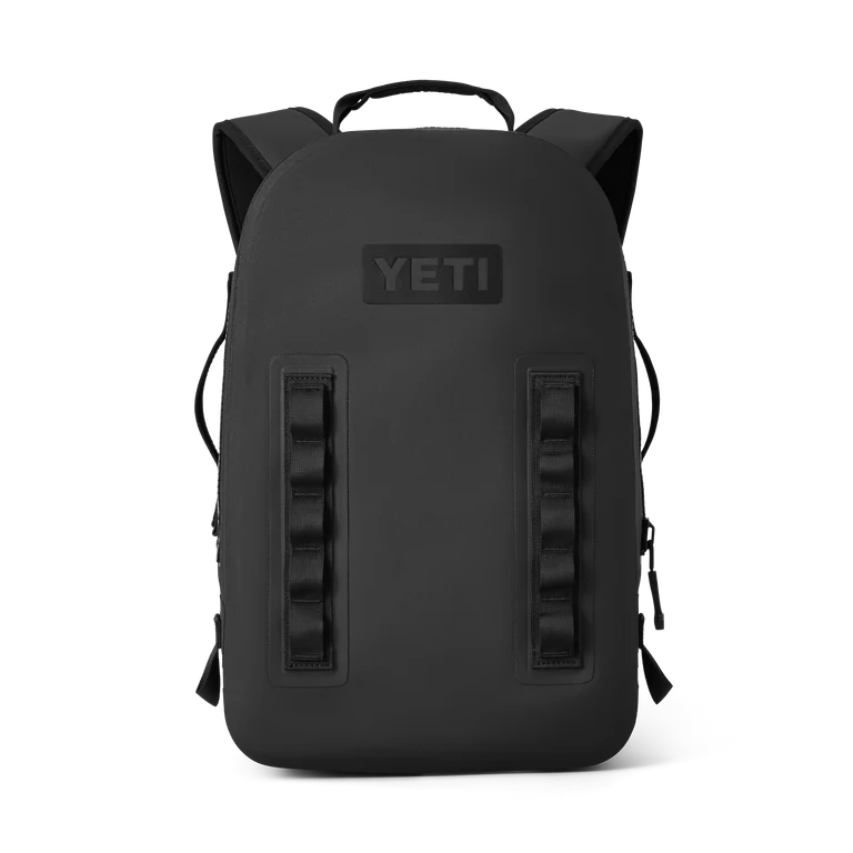 Yeti Panga 28L Waterproof Backpack