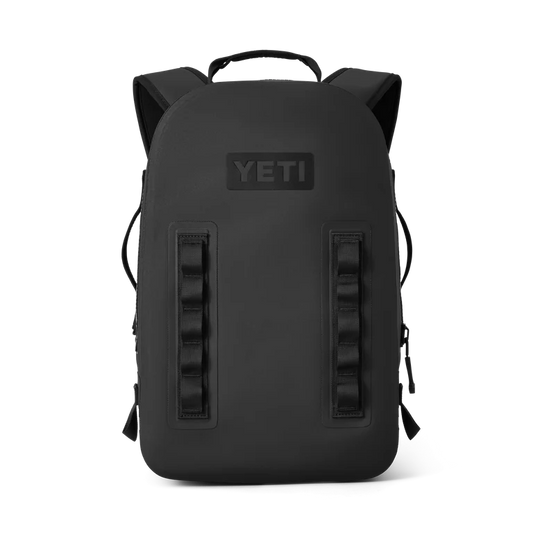Yeti Panga 28L Waterproof Backpack