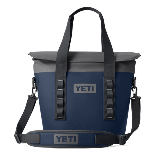 Yeti Hopper M15 Tote Soft Cooler